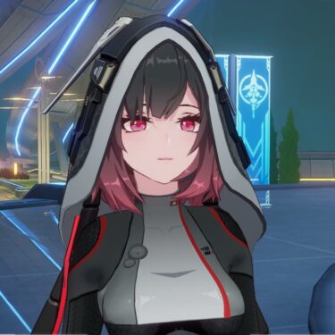 【幻塔】PS版の選択箱ってどのキャラ選ぶのがオススメ?