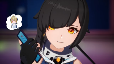 【幻塔】このフワサキちゃんのPVを日本語版で見たかったよな･･･